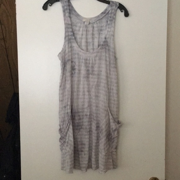 SoLow sundress! - Picture 1 of 2